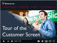 Customer-screen-tour--thumbnail