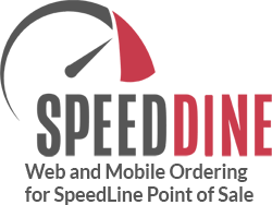 SpeedDine-tag-250px.png