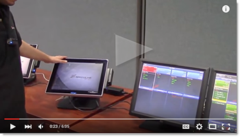 CSK_video_thumbnail.png CSK_video_thumbnail.png