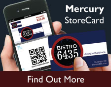 Mercury_StoreCard.jpg