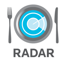 Ctuit_radar.png