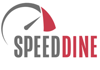 SpeedDine-logo-web