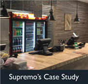 Supremos-case-study.jpg