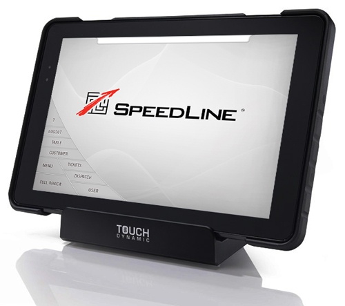 quest-tablet-new-01-SLterminal-screen