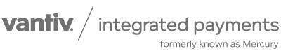 Vantiv_IP_formerly_Mercury_logo_400x80.jpg Vantiv_IP_formerly_Mercury_logo_400x80.jpg