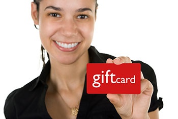 gift_card_web-1.jpg gift_card_web-1.jpg