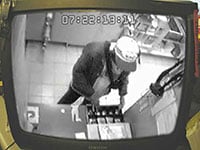 security-video-sml.jpg security-video-sml.jpg