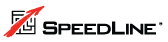 speedline_pos_software_logo.png
